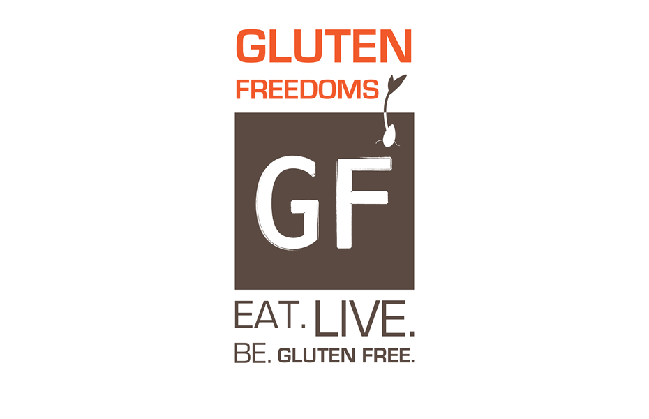Gluten Freedoms