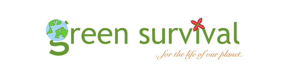 Green Survival