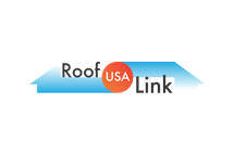 Roof Link USA