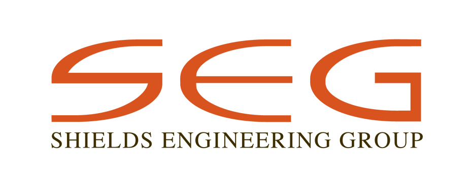 Shields Engineering Group
