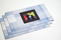 Simonworks