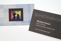 Simonworks