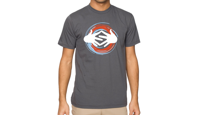 T-Shirt Design