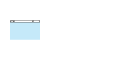 web