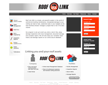 Roof Link USA