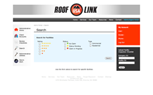 Roof Link USA