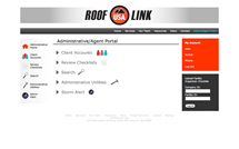 Roof Link USA