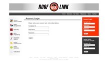 Roof Link USA