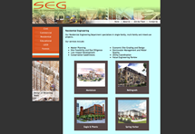 Shields Engineering Group