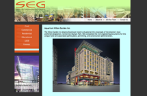 Shields Engineering Group